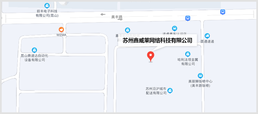 地图